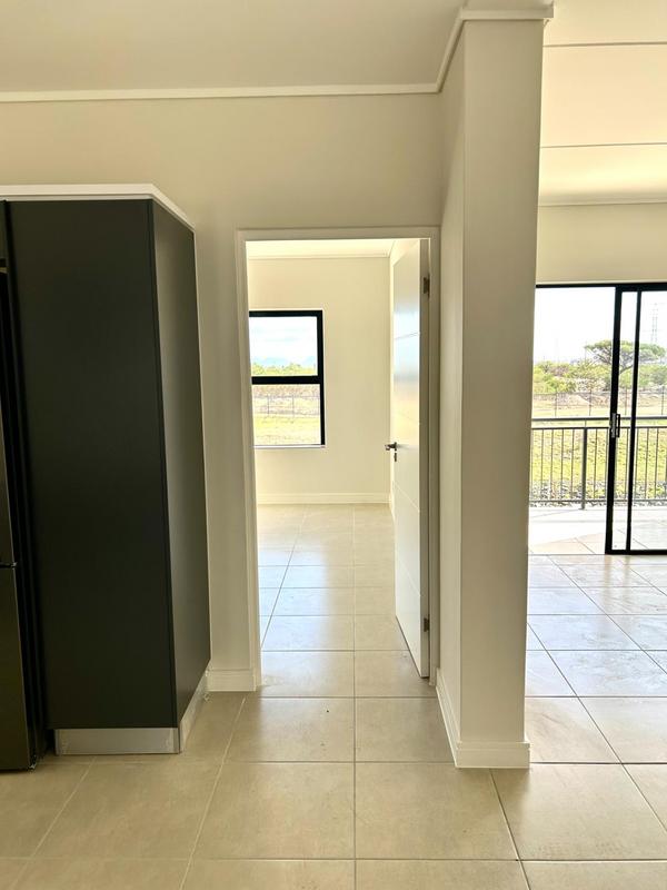 To Let 3 Bedroom Property for Rent in The Huntsman Western Cape